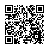 黑龍江拜泉縣： 「小乾菜」做成鄉村振興「大產業」