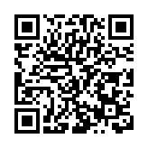 大招商、招大商、招好商！粵潮州潮安奏響高質量衝鋒號