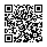 湖北武漢：全力奮戰開門紅 譜寫發展新篇章