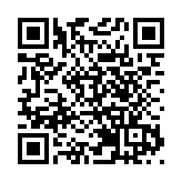 【名家指點】面對唱淡言論 要對香港有信心