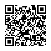 【財通AH】上證指數收復2900點 業內人士建議可逢低布局