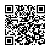 【視聽山東】陽谷縣圖書館