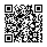 【視聽山東】 「海二八」宴