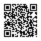 滙控傳獲批出售在俄業務 明放榜祈耀年預告業績強勁