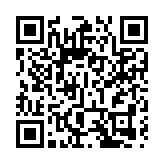 有片 | 廣州花都：新舊產業並進 營商環境升級 縱深推進廣州北部增長極建設