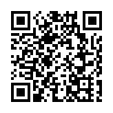 香港統促總會與上海台辦主任鍾曉敏一行交流  鍾曉敏：共推兩岸融合發展  姚志勝：為推進祖國統一作出新貢獻