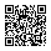 中國男籃公布亞預賽14人名單，廣東隊佔三席