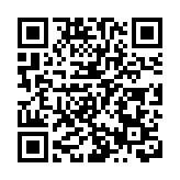 烏總統視察哈爾科夫地區前線陣地