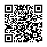 加拿大將向烏克蘭捐贈800餘架無人機