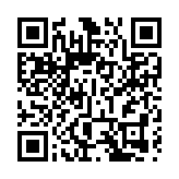 有片丨面臨「醫療大亂」？韓國醫療系統危機將升至最高級