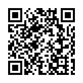 昂坪纜車3月11至21日保養維修暫停開放