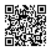 【玩樂】復活節獵蛋遊戲 讓小朋友盡情玩樂