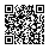 【預算案前瞻】畢馬威建議取消樓市「辣招」