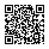 1月領取綜援個案逾19.9萬宗 按月跌0.2%
