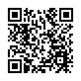 5大政策、「6+3」產業集群！深圳坪山奮楫爭先高質量發展