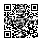 劉國勳及建造業界團體晤發展局 商討減低建造工程成本及時間