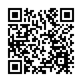 跨境理財通2.0下周一啟動 金管局料南向理財通基金增至300隻