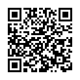 【港樓】英皇楊政龍：跑馬地宏德街1號及半山般咸道28號下半年登場