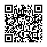 外媒：匈牙利將於2月26日就瑞典加入北約進行投票