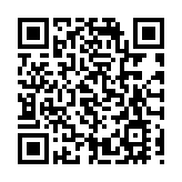 【時尚】設計師聯名春日系列 告別臃腫穿出輕盈感