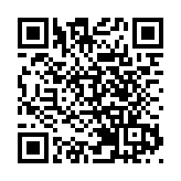 歐盟延長對俄制裁一年