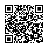 啟德「澐璟」地盤6米高棚架倒塌 致2死3傷