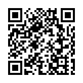 【時尚】有片|重塑經典 時裝秀呈現雋永格調