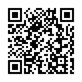 仁濟醫院5病人感染甲流 1人因自身疾病離世