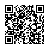 ​寧波靈均1分鐘拋售11.95億元股票 已被上交所暫停交易