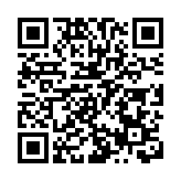 陳茂波：本港市場已具備有利條件 有基金經理正思考如何部署