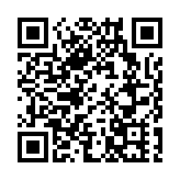 江蘇：優化布局 加速建設產業科技創新中心