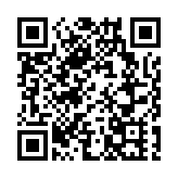 被傳病危 馬哈蒂爾社交媒體發照片曬康復進程