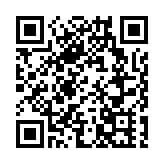 有片｜長者醫療券大灣區試點擴大 公公婆婆點睇呢？