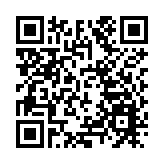 巴克萊銀行宣布重組業務部門 削減成本並提高股東回報