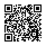 黑龍江甘南縣：新春伊始忙生產 「奧瑞金」開足馬力衝刺「開門紅」