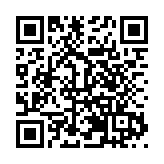 哈市香坊區電塔社區黨組織開展「冰溜子」安全隱患排查工作