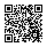 東莞清溪：下好產業科技創新「先手棋」加速高質量發展