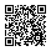 搶抓機遇、勇擔使命 海南東方推進三大重點任務建設