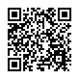 哈市雙城區：「運糧河冰雪新時代」元宵焰火晚會邀您共度佳節