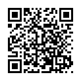 商報聚焦|海南省長劉小明為何如此重視外資企業招引？