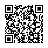 安徽巢湖：工業企業復工復產如火如荼