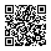 哈市香坊區民生路街道開展送崗促就業工作 助企「招工引才」