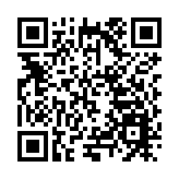 俄羅斯「小套娃」在黑龍江鶴崗開展跨境研學