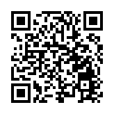 中俄文化藝術交流周暨冰雪旅遊消費季「俄羅斯專場演出」在黑龍江鶴崗精彩上演