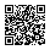 哈市香坊區新香坊街道雙恆社區開展「喜樂鬧元宵 共度佳節時」活動