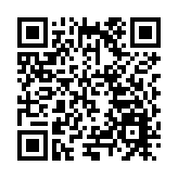 「2024年黑龍江網上年貨節」圓滿收官 點燃龍江消費熱情