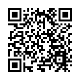 「春風送崗暖人心」 四川綿陽遊仙奮力實現就業「開門紅」