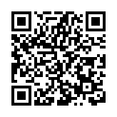 四川梓潼：溫暖返崗路 提升幸福感