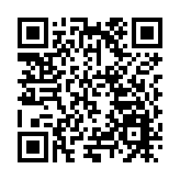 大連市科技局推進科技創新 助力產業發展