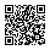 以誠立市 以信築城  大連市營商環境變革中的信用力量